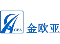 ������ŷ�ǿƼ���չ���޹�˾