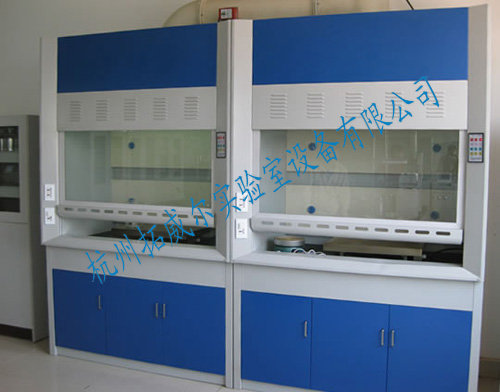 ȫ��ͨ��� ȫľͨ��� ����ͨ��� ʵ���ҼҾ�