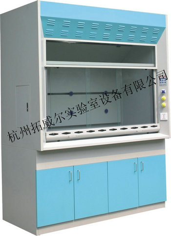 ����ͨ��� ����ͨ��� ҩƷ�� ʵ��̨ ȫ��ͨ���