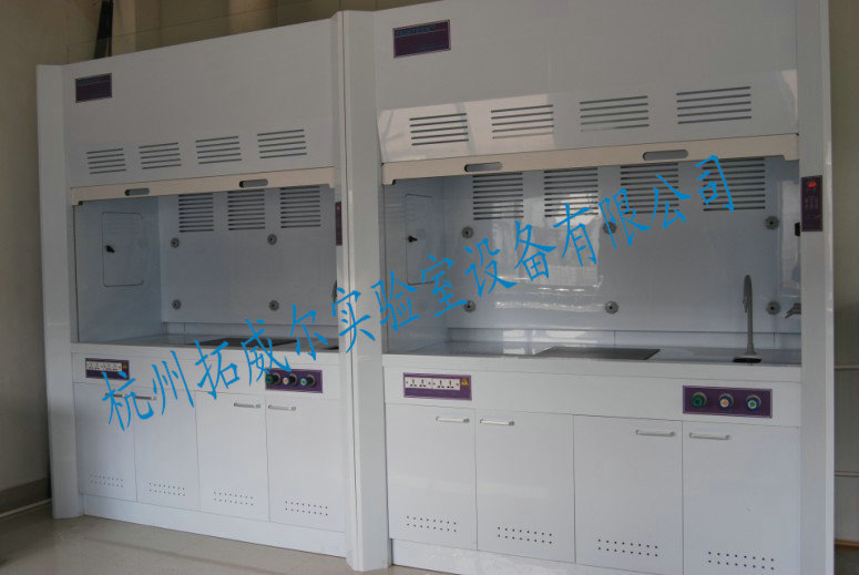 ����ͨ��� ����ͨ��� ȫ��ͨ��� PPͨ���