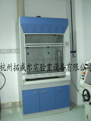 ����ͨ��� ����ͨ��� ����ͨ��� ͨ����� �����ŷ�