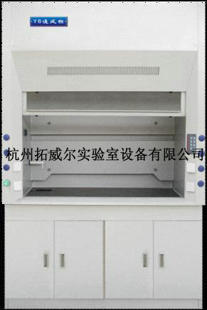 ȫ��ͨ��� ����ͨ��� �ŷ�ϵͳ �������� ȫľͨ���