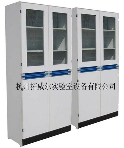 ҩƷ�� ����ҩƷ�� ����ҩƷ�� ȫľҩƷ�� ��ľ�����