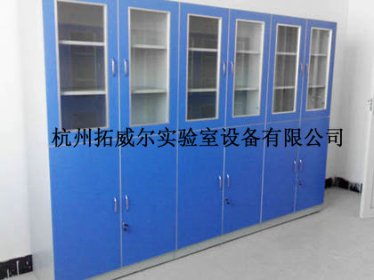 �Լ��� ȫľʵ�ʹ� ��ľ�Լ��� ҩƷ�� ��ľ�����