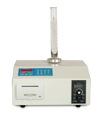 ZS-201��ʵ�ܶȼ�