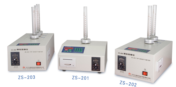 ZS-201��ʵ�ܶȼ�