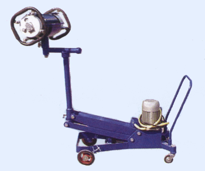 X���߹ܵ�̽��֧��