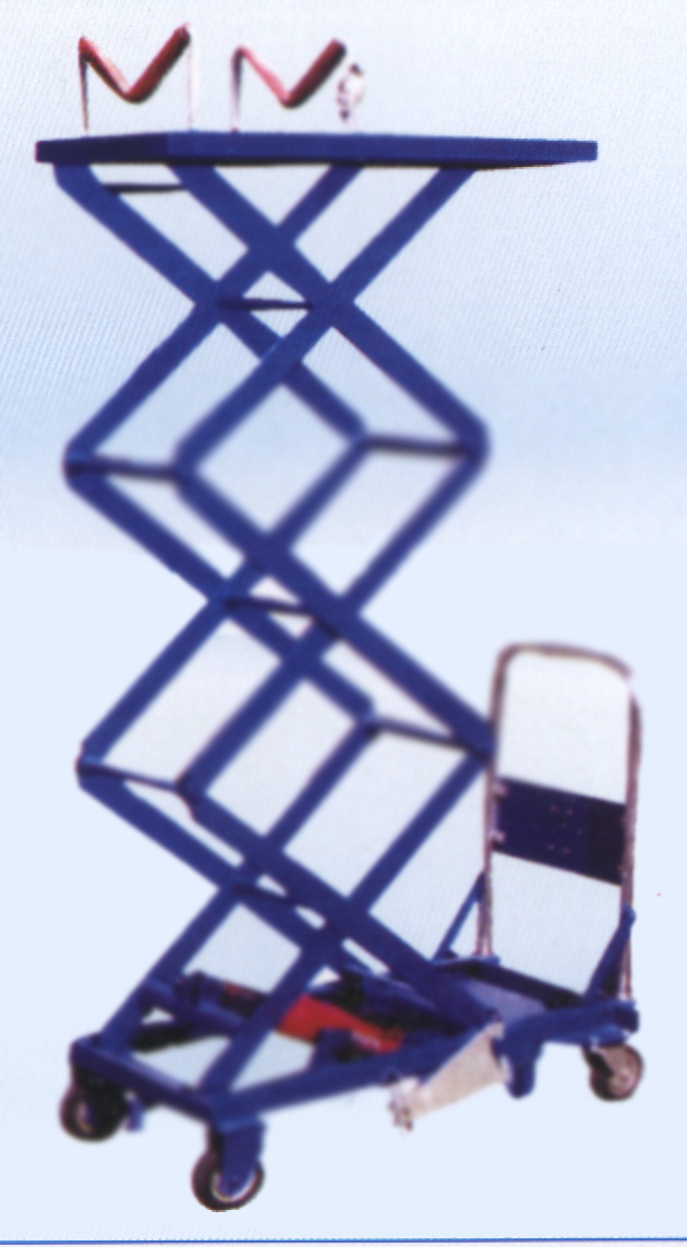 X���߹ܵ�̽��֧��