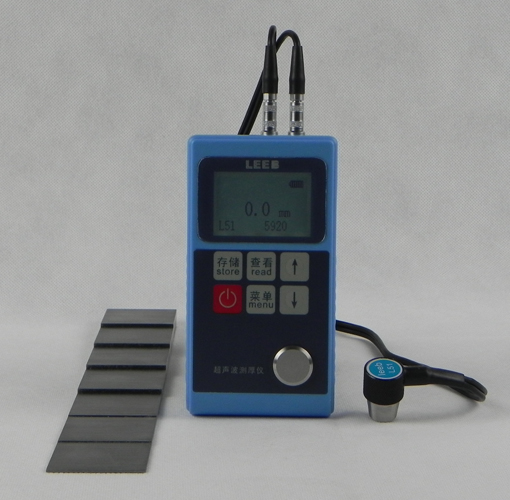 TT110�����������|ר���