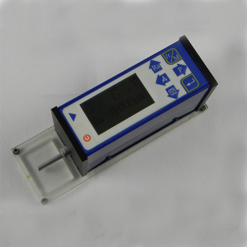 TR200�ֲڶ���