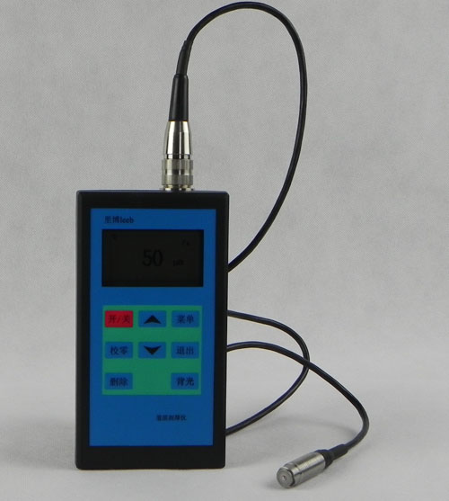 TT220����Ϳ������