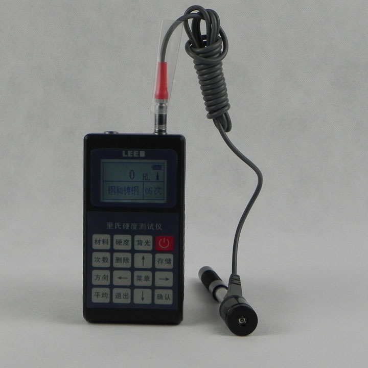 TH110����Ӳ�ȼ�