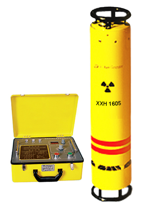 ��ЯʽX����̽�˻�