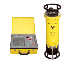 ��ЯʽX����̽�˻�