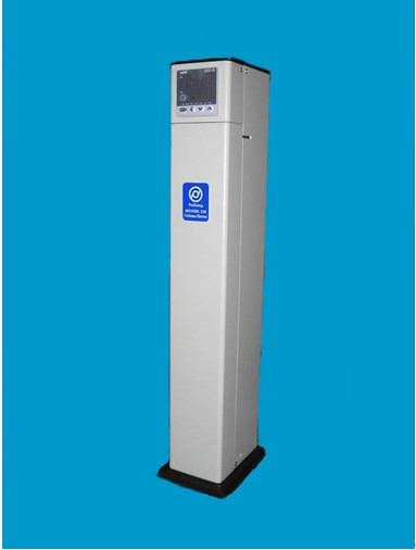 ������MODEL320