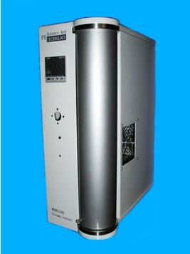 ������MODEL500�������䣩