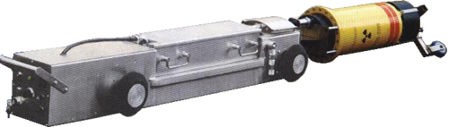 XXH��1605��X���߹ܵ�������