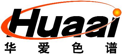 �Ϻ�����ɫ�׷����������޹�˾