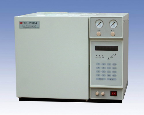 ������ר��ɫ����