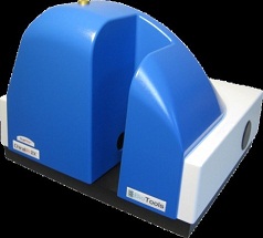 ��Բ��ɫ������