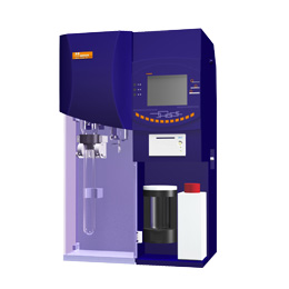 K1100ȫ�Զ����϶�����