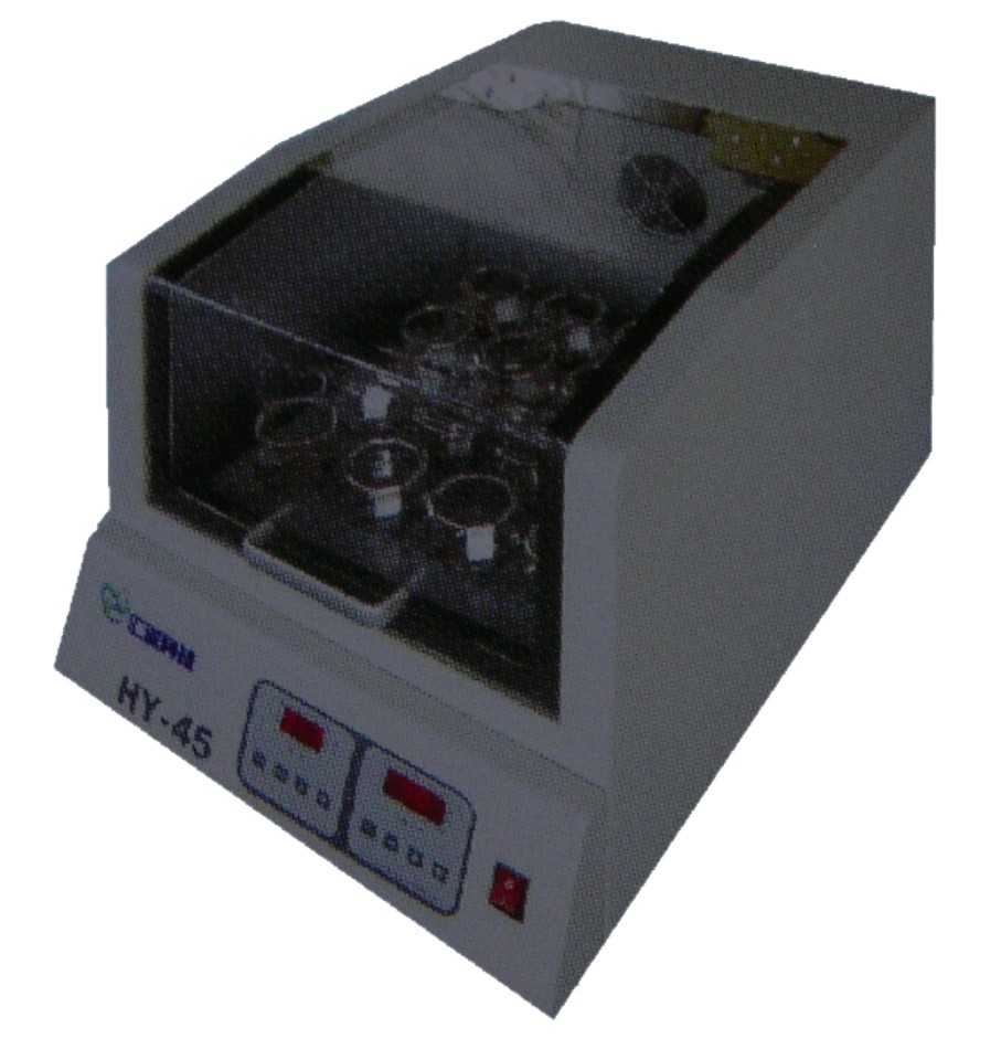 ͨ�ø������Ļ�