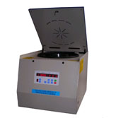 ͨ�ø������Ļ�