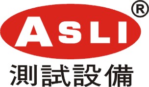 ��ݸ�а�˼�����������޹�˾