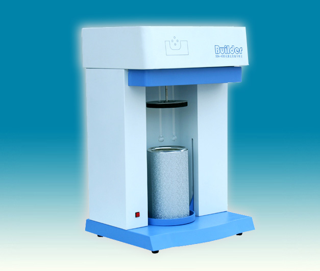 ȫ�Զ��׾�������SSA-4300