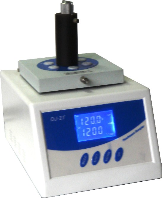 DJ-2T���ս�����