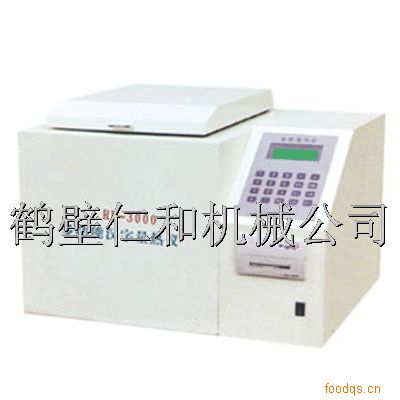 RL-3000�Ͷ๦�ܺ���������|����������|����ר��������