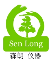 ��������ɭ��ʵ���������޹�˾