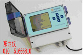 ��������Ũ�ȼ����