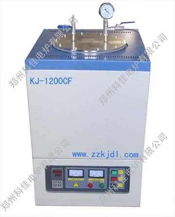 ������¯