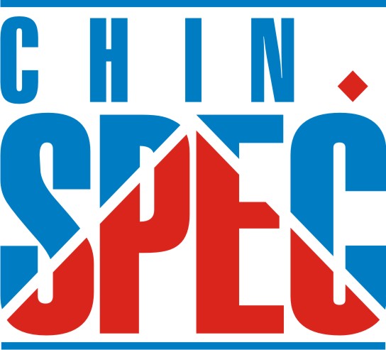 �Ϻ����չ��Ƽ����޹�˾