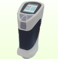 ���ܶ�ɫ����