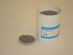 ����LECO����Ĳ�