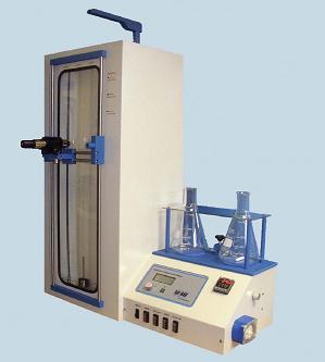 �ܶ��ݶ���