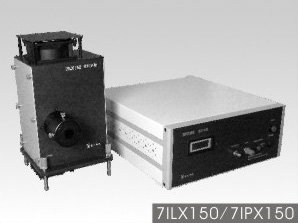 500W��ѹ믵ƹ�Դ�Ҽ���Դ