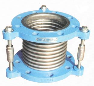 ����ֲ��Ʋ�����