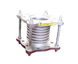 ���ƹ����ͽ�