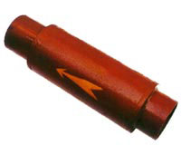 JZM��ֱ��ʽ���Ʋ�����