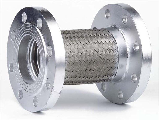 �����ܲ�����