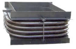 ����Բ�ǽ���������