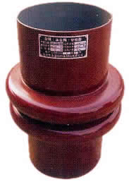 Բ��˫�����Ʋ�����