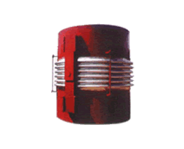 JWJ���������������