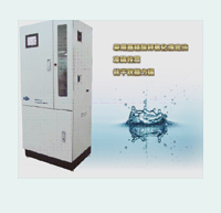 COD���߷�����