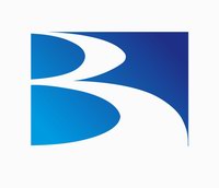 ��ɳ��ϻ����Ƽ����޹�˾