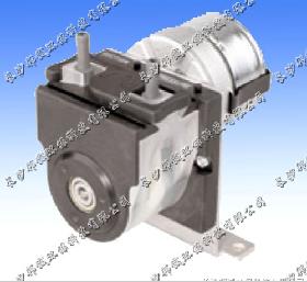 CEMS�䶯��SR25��20251352/20251356��