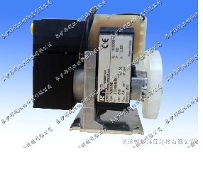 CEMSȡ����N86(N86KNE/N86KTE)